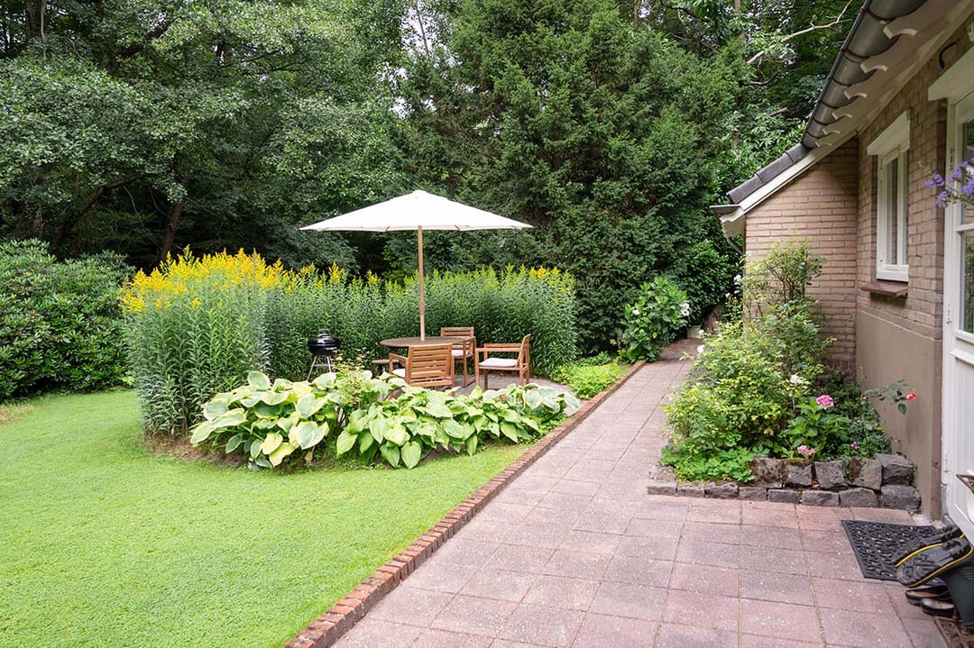 Foto 62 van Amelterweg 2