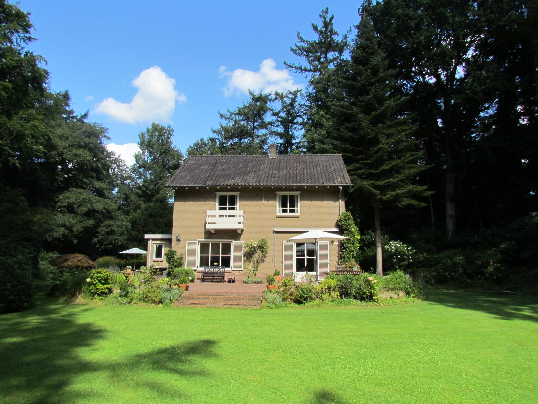 Foto 57 van Amelterweg 2