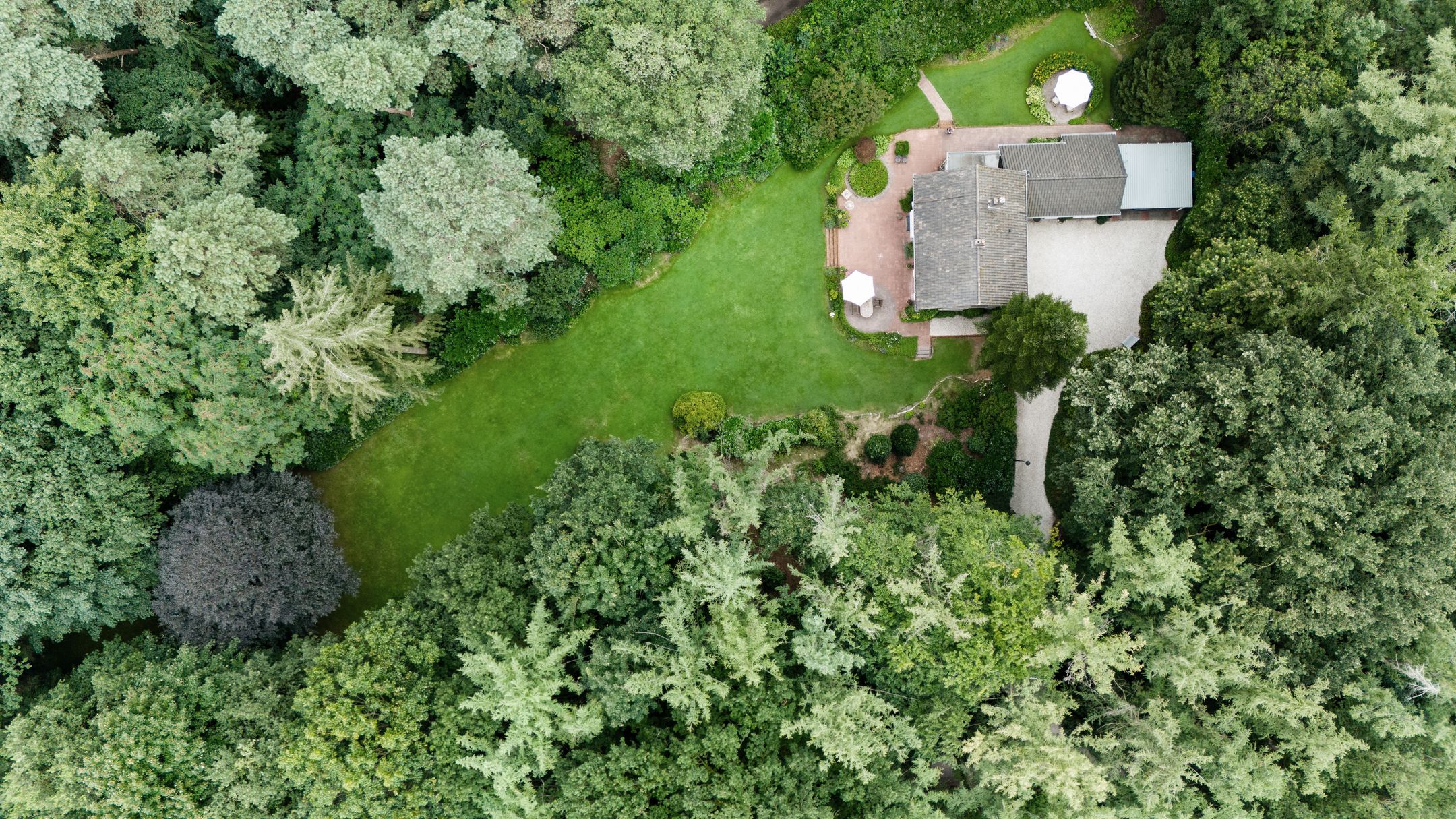 Foto 66 van Amelterweg 2