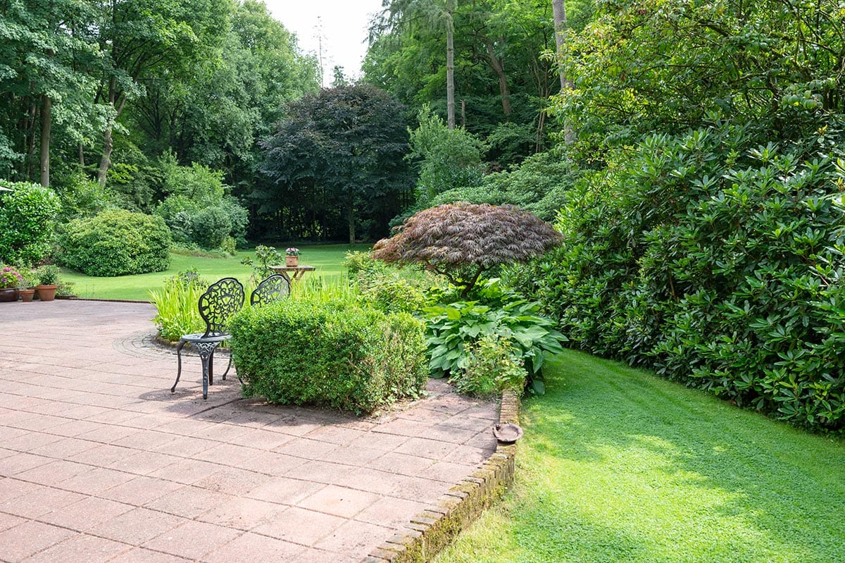 Foto 60 van Amelterweg 2