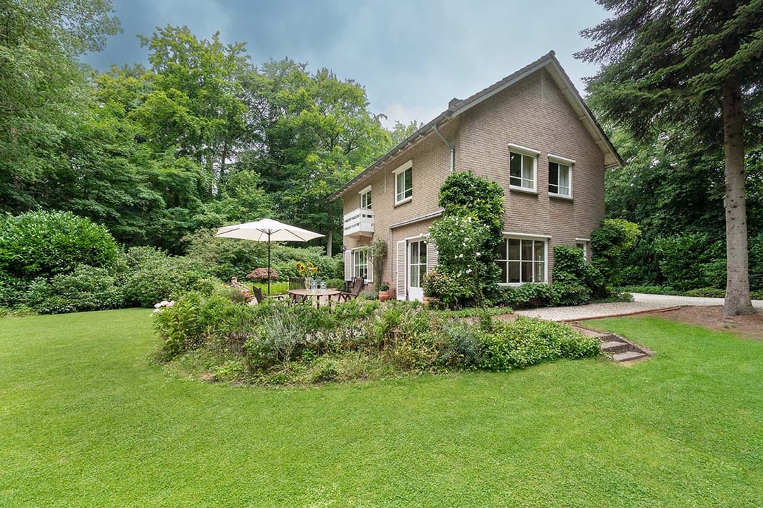 Foto 61 van Amelterweg 2