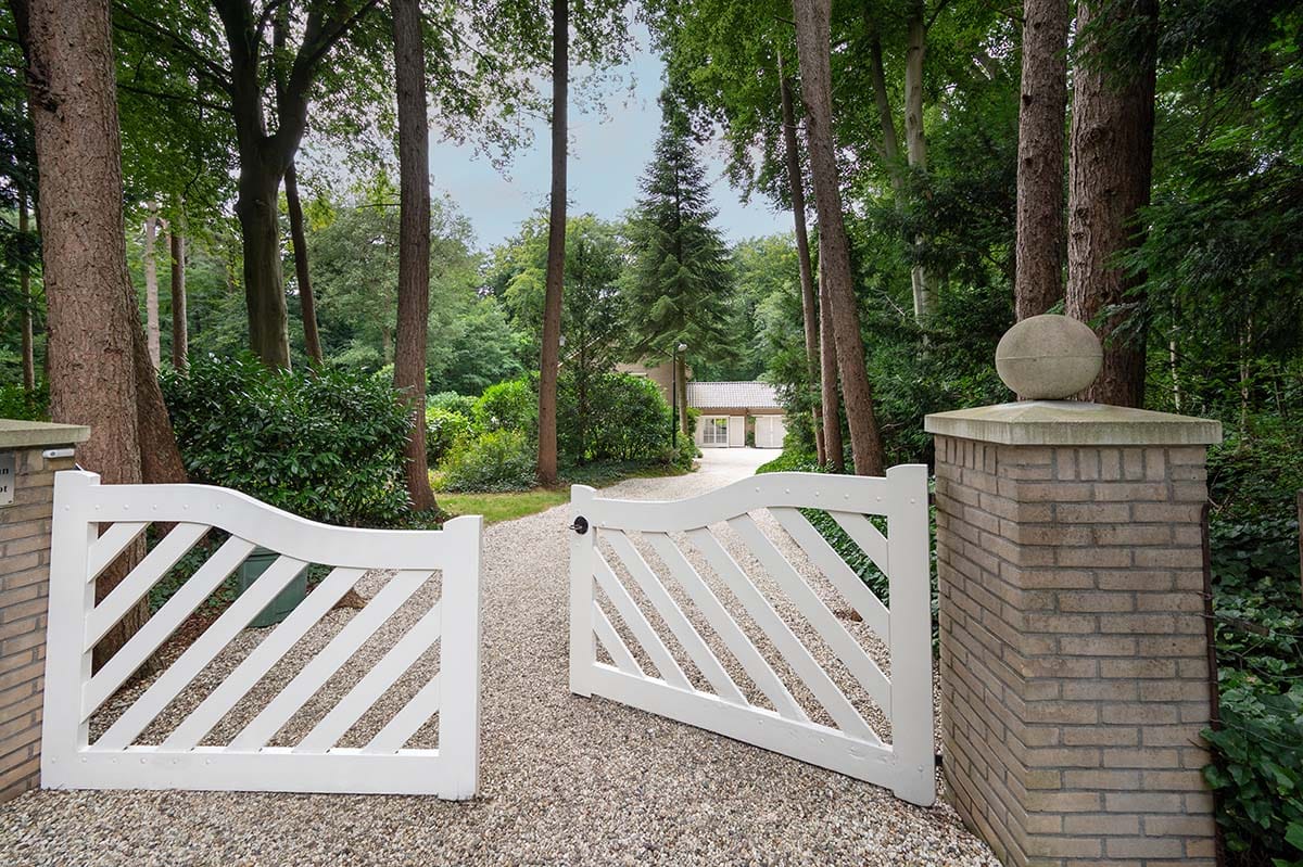 Foto 64 van Amelterweg 2