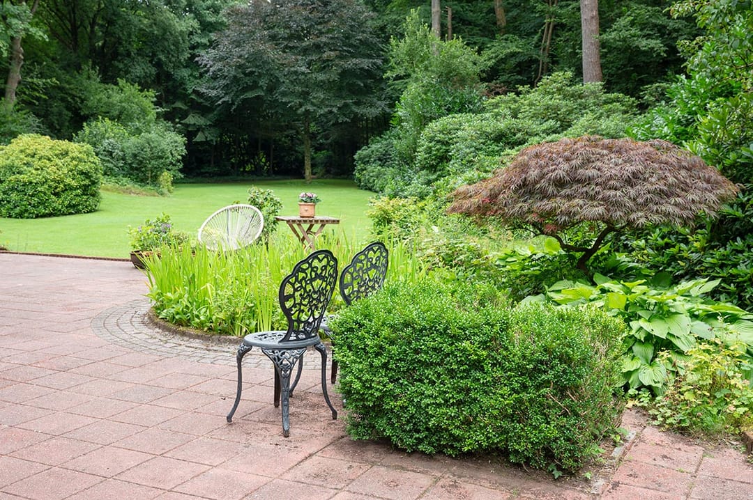 Foto 58 van Amelterweg 2