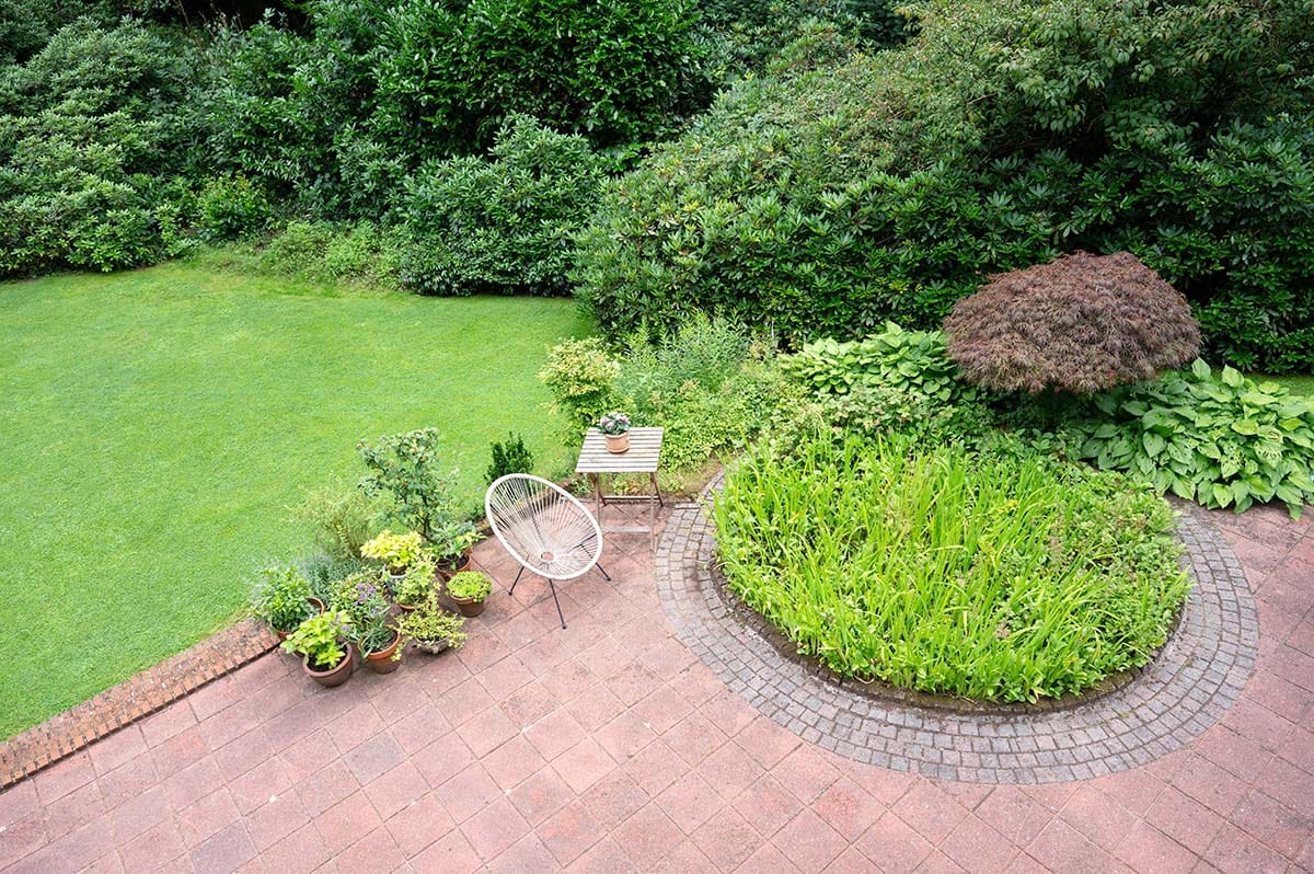 Foto 59 van Amelterweg 2