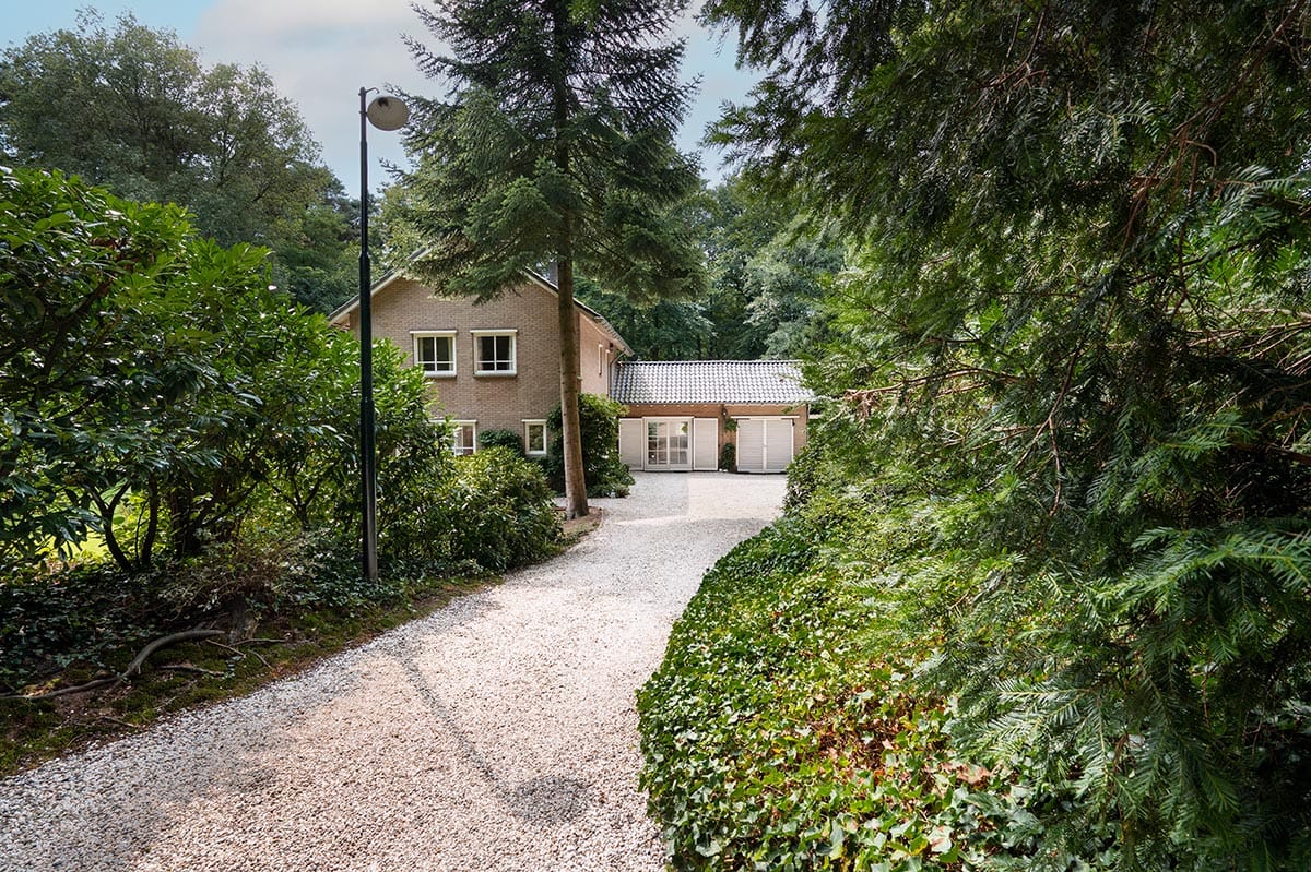 Foto 63 van Amelterweg 2