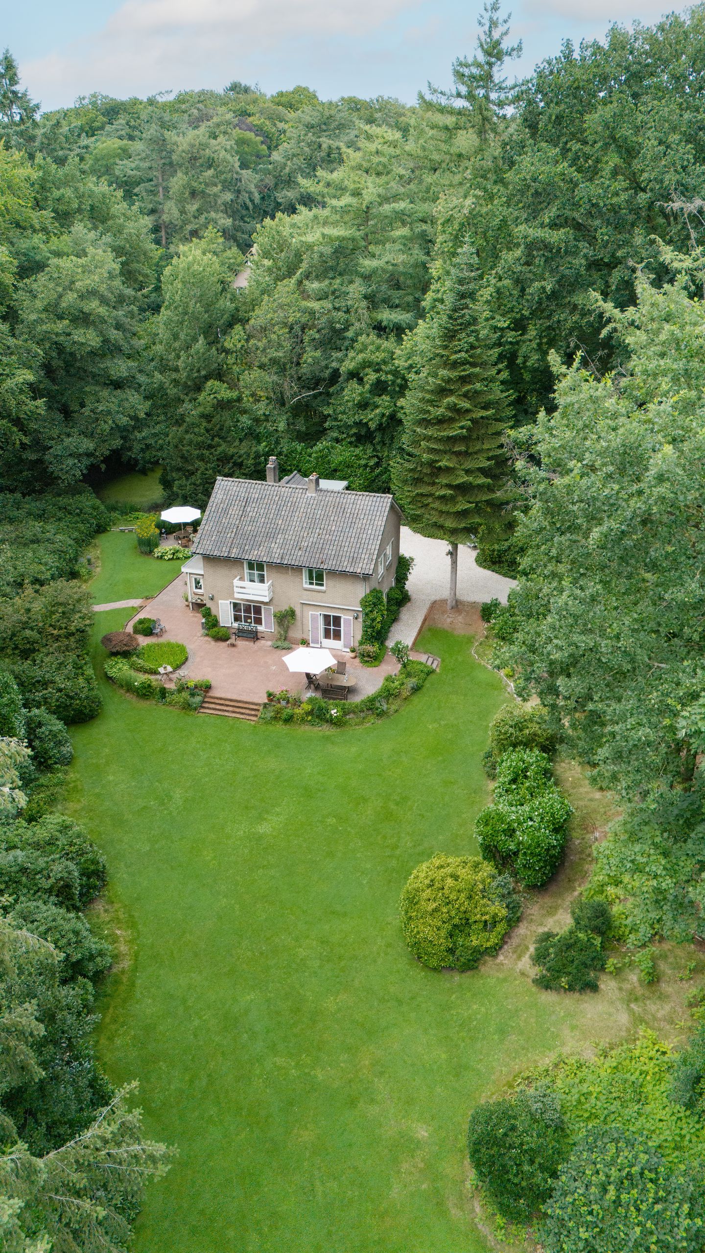 Foto 65 van Amelterweg 2