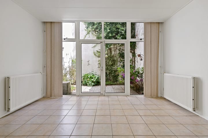 Foto 7 van Laan van Roos en Doorn 11-A