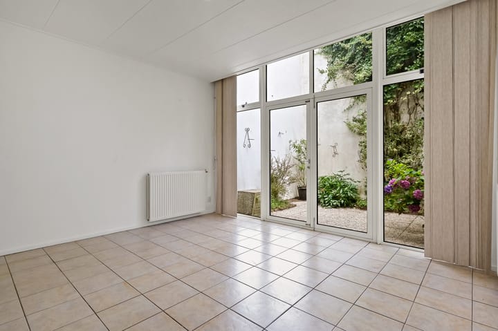 Foto 9 van Laan van Roos en Doorn 11-A