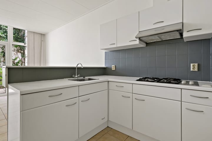 Foto 10 van Laan van Roos en Doorn 11-A