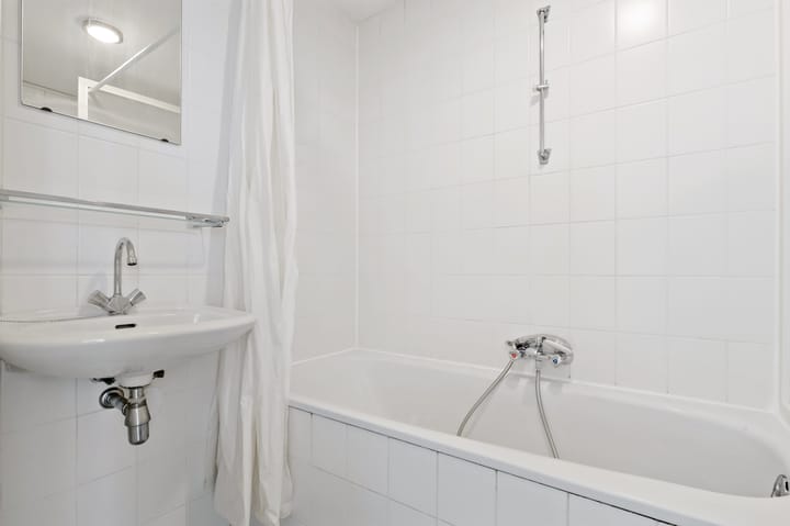 Foto 18 van Laan van Roos en Doorn 11-A