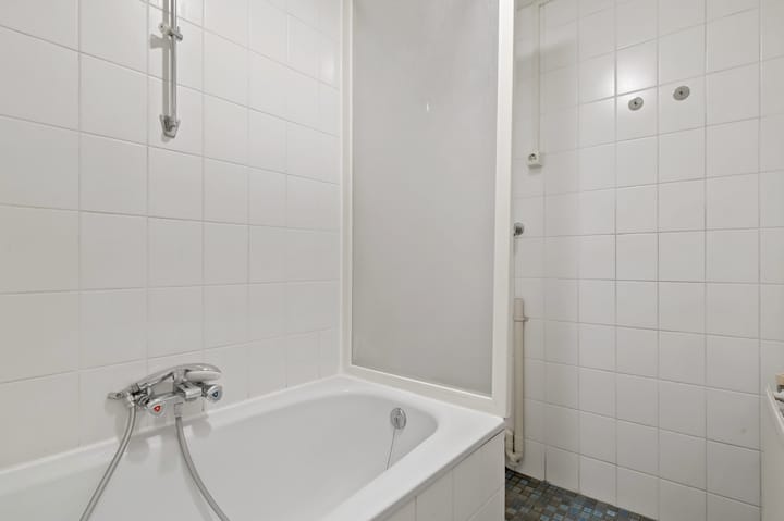 Foto 19 van Laan van Roos en Doorn 11-A