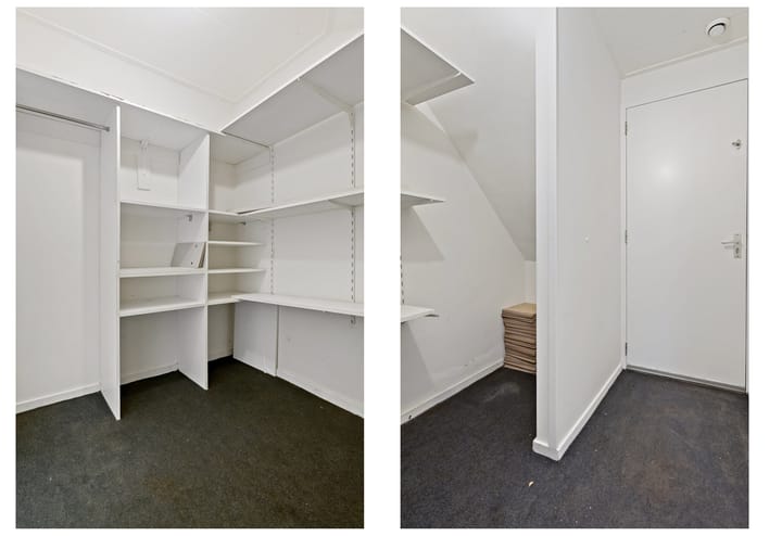 Foto 21 van Laan van Roos en Doorn 11-A