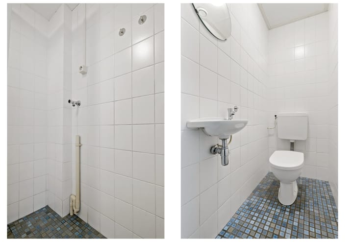 Foto 20 van Laan van Roos en Doorn 11-A