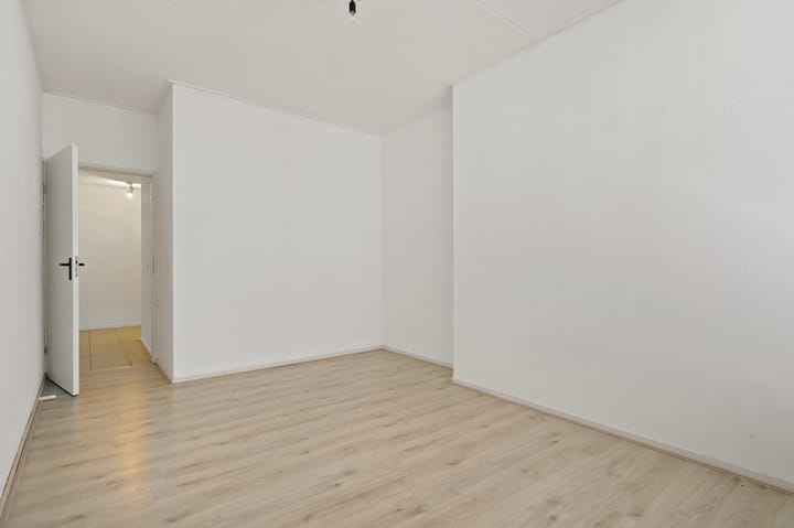 Foto 23 van Laan van Roos en Doorn 11-A