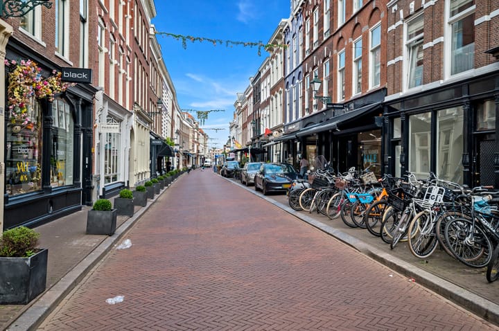 Foto 26 van Laan van Roos en Doorn 11-A