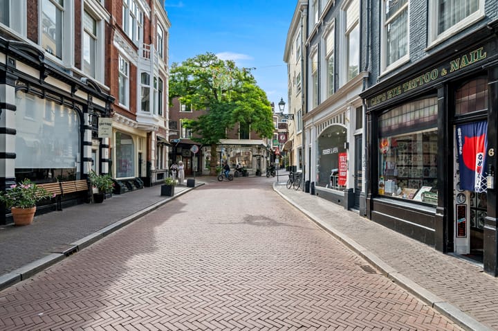 Foto 28 van Laan van Roos en Doorn 11-A