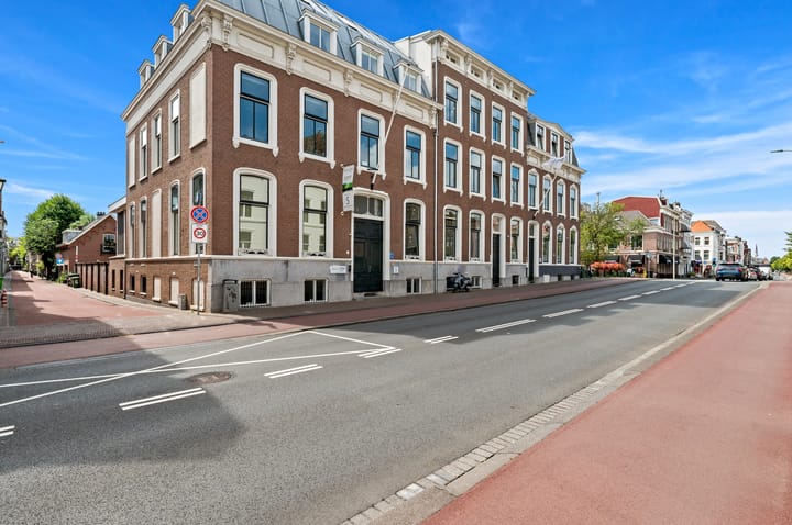 Foto 29 van Laan van Roos en Doorn 11-A