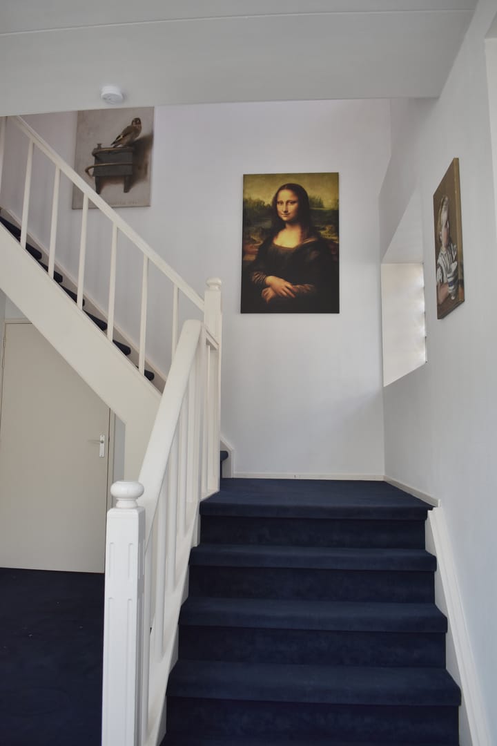 Foto 4 van Sint Domusstraat 81