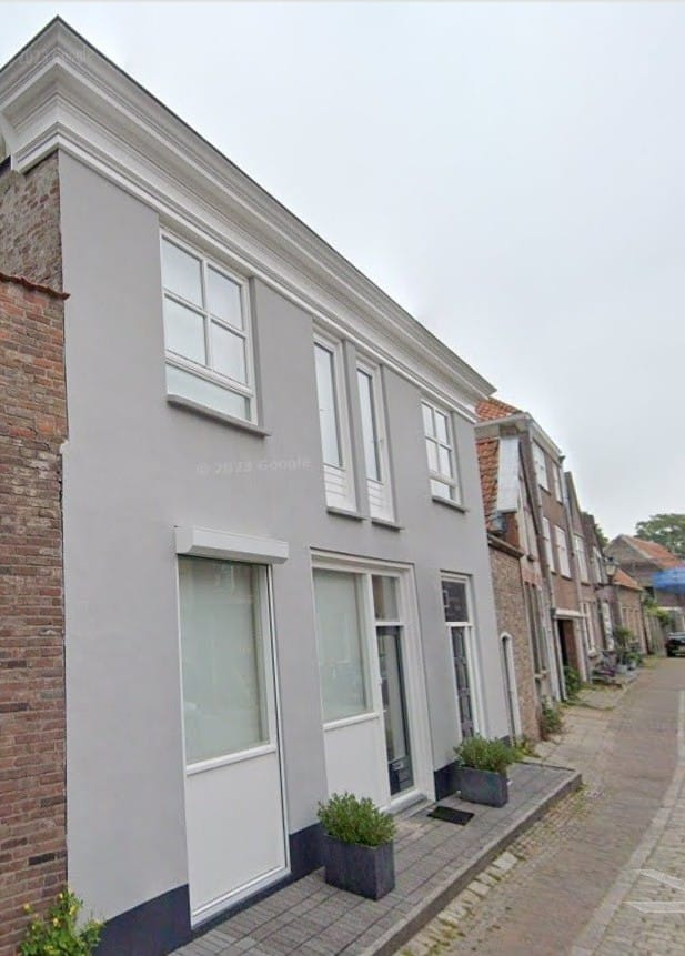 Foto 2 van Sint Domusstraat 81