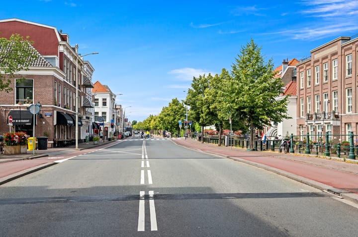 Foto 31 van Laan van Roos en Doorn 11-A