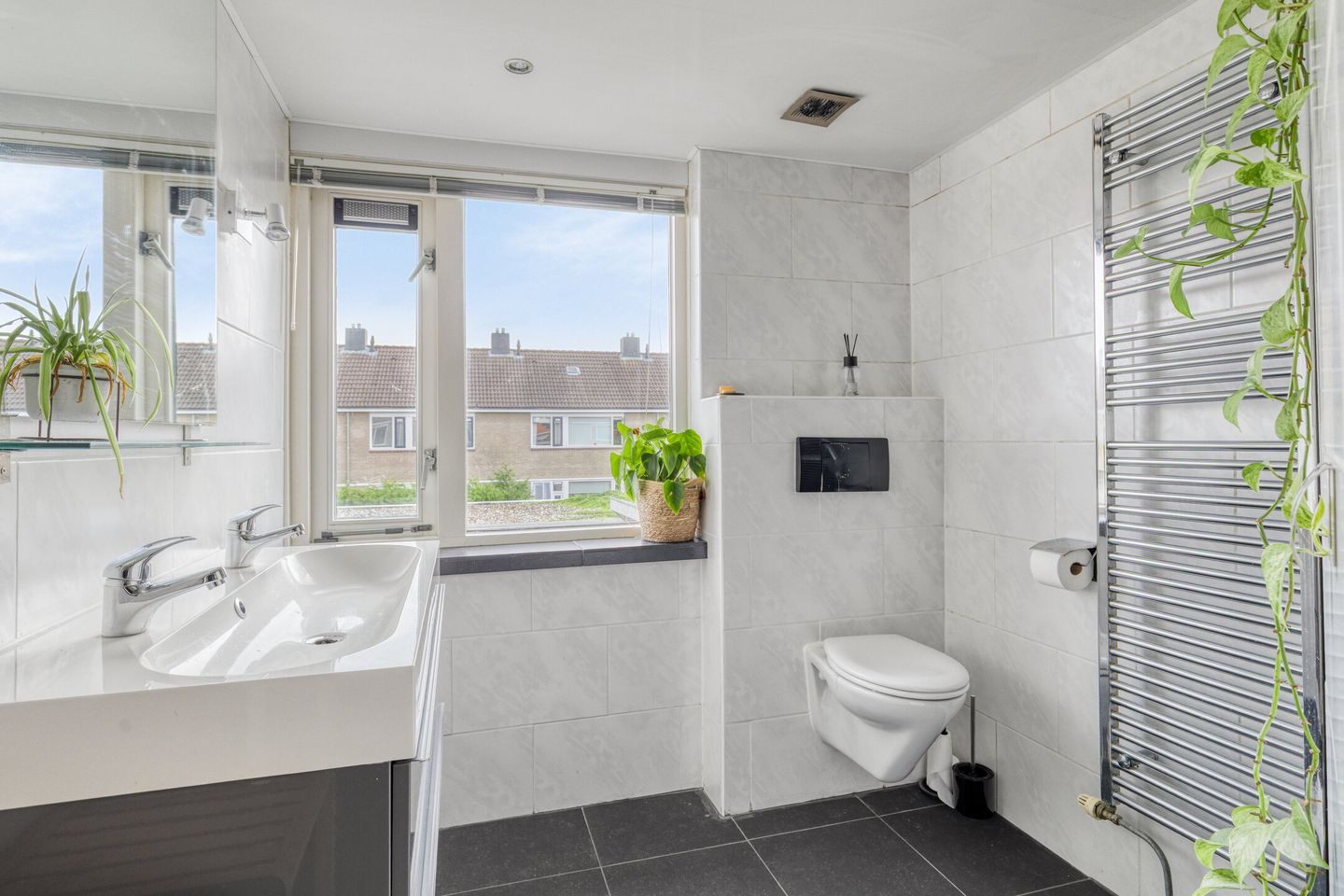 Foto 4 van Gernaerd 21