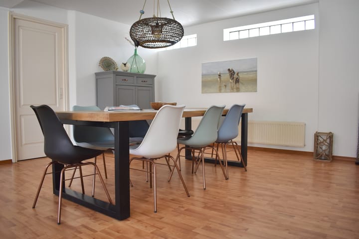 Photo 6 of Sint Domusstraat 81