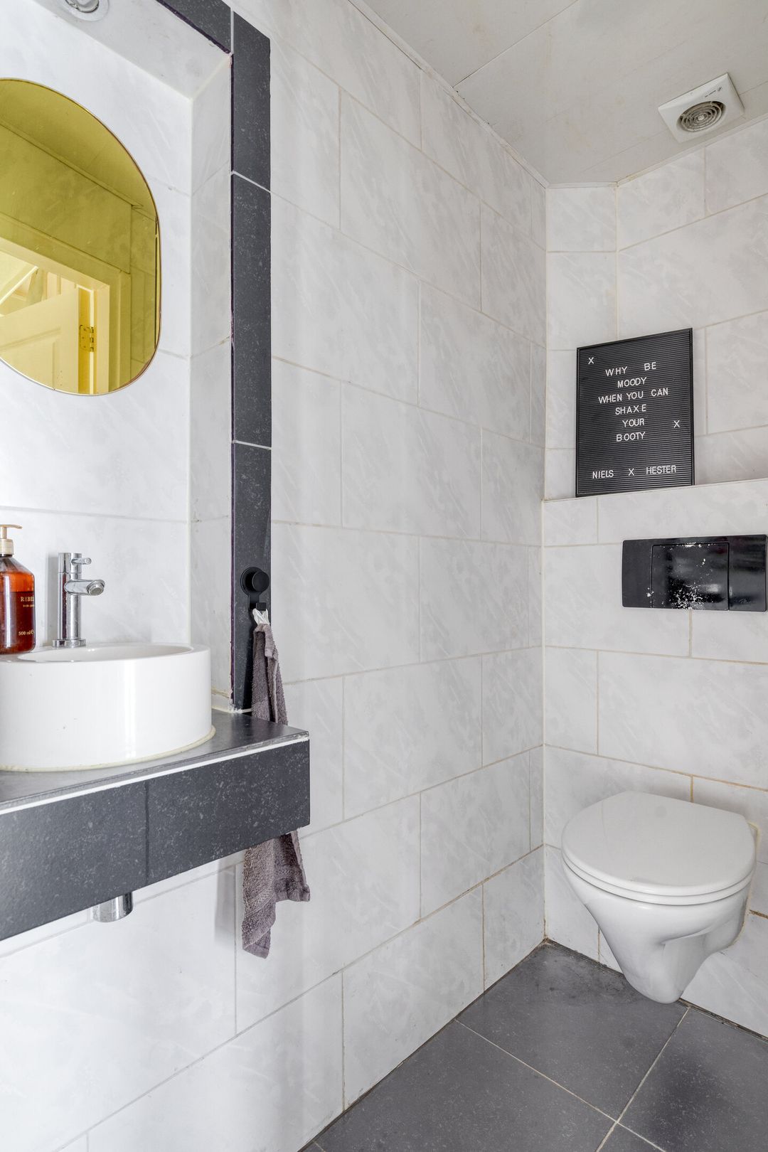 Foto 7 van Gernaerd 21