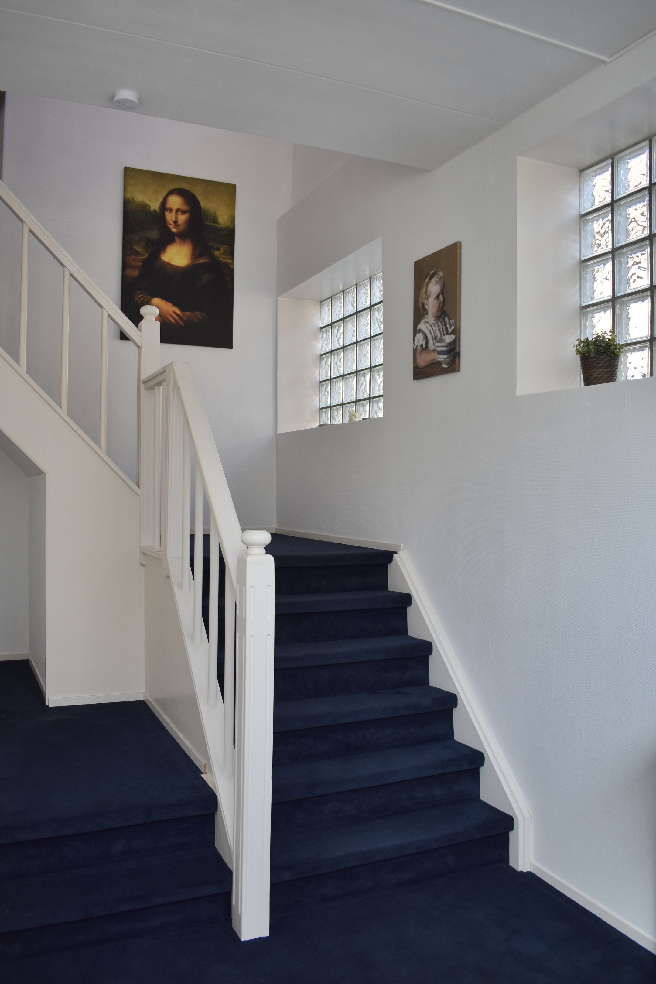 Foto 3 van Sint Domusstraat 81