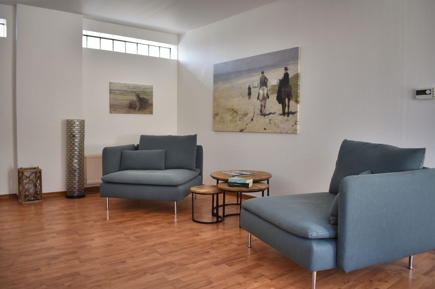 Foto 5 van Sint Domusstraat 81