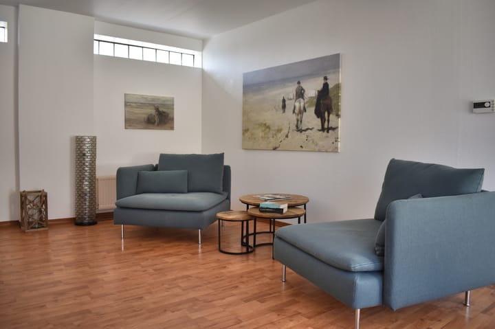 Foto 5 van Sint Domusstraat 81