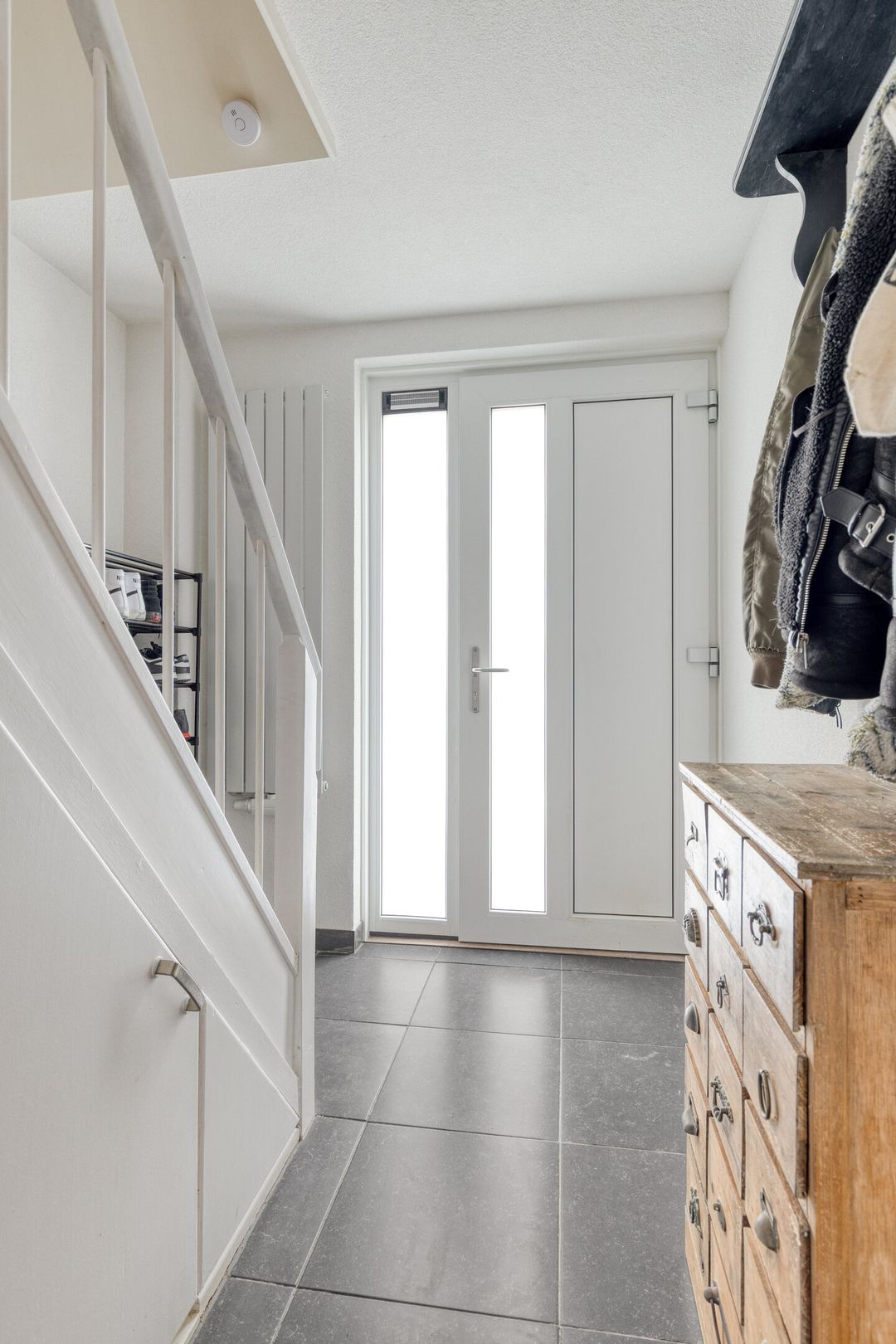 Foto 8 van Gernaerd 21