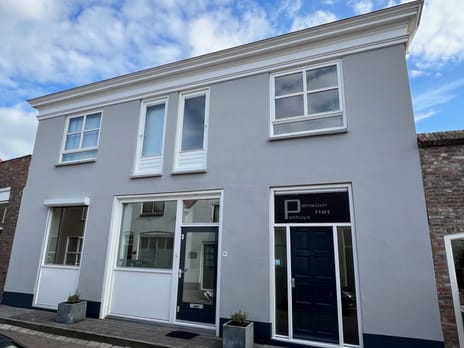 Sint Domusstraat thumbnail