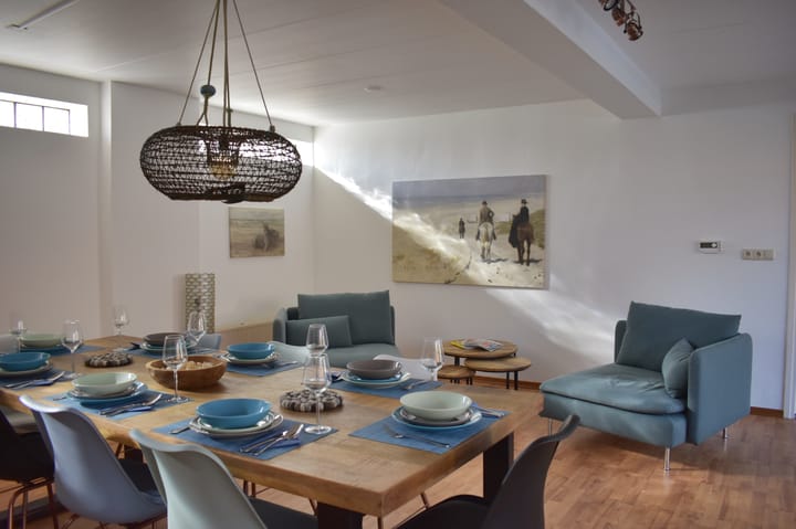 Photo 8 of Sint Domusstraat 81