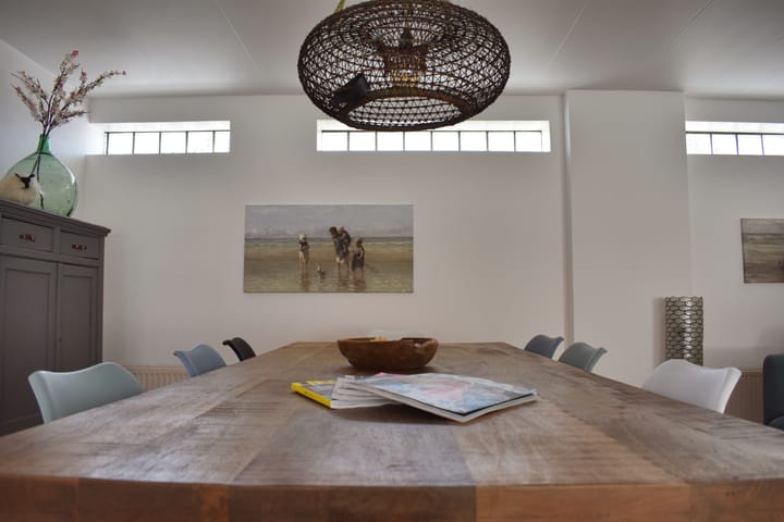 Photo 7 of Sint Domusstraat 81