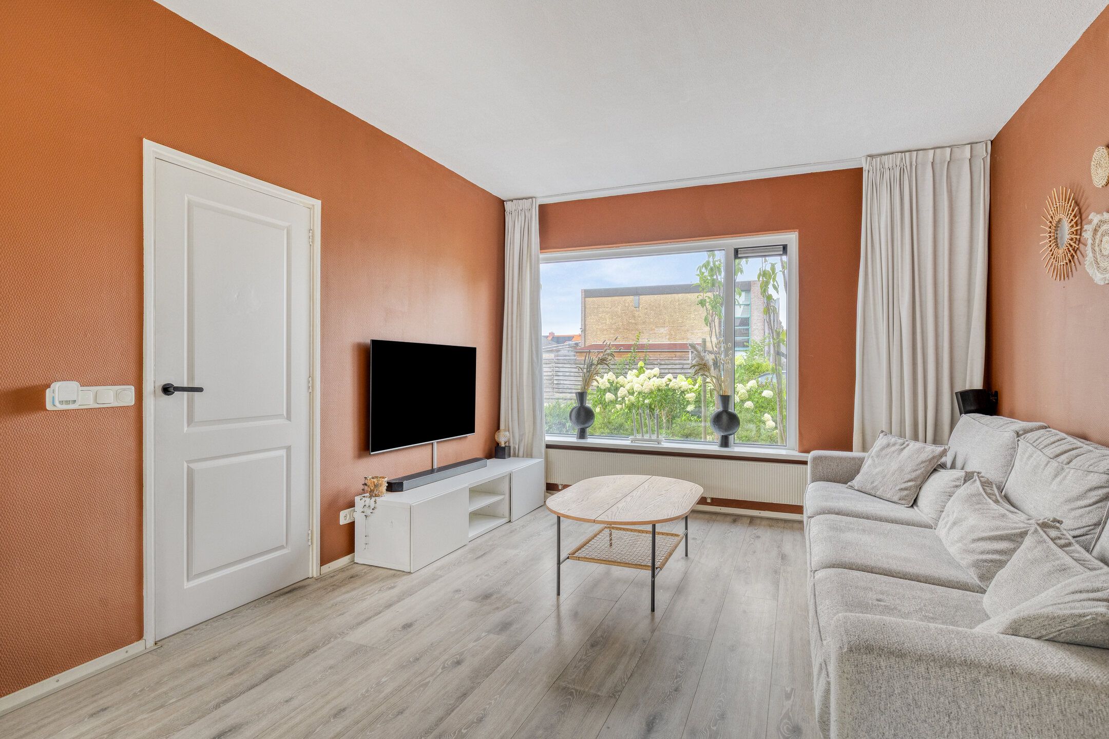 Foto 9 van Gernaerd 21