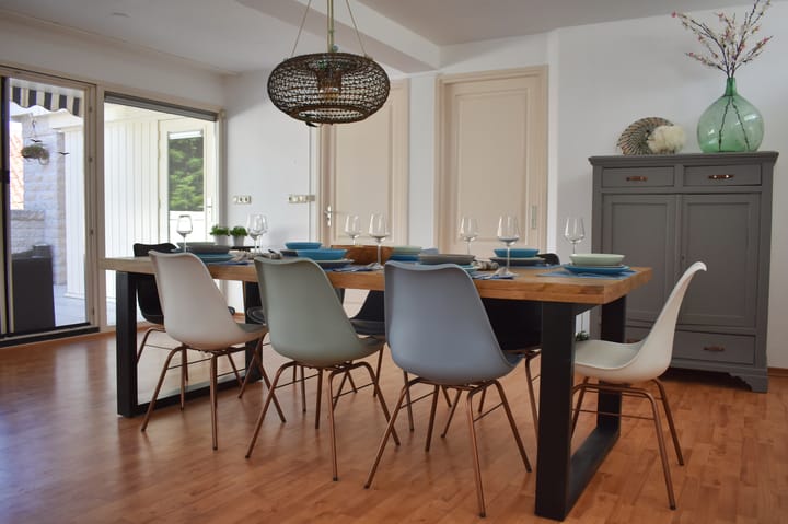 Photo 9 of Sint Domusstraat 81