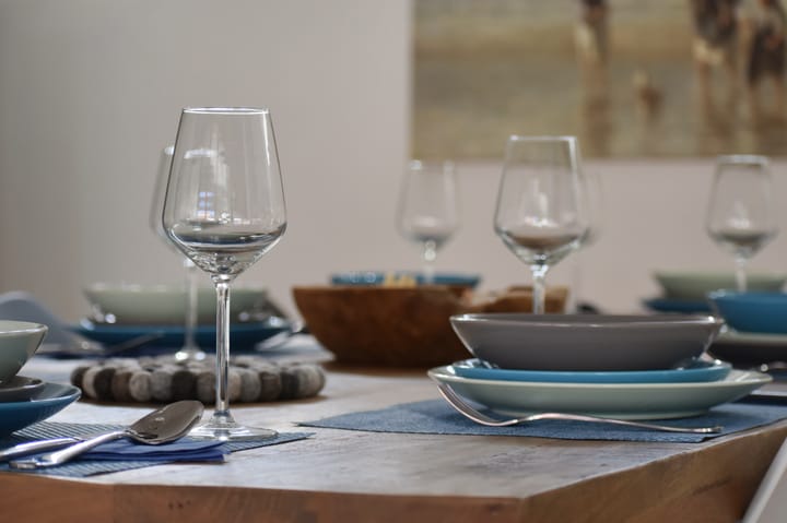 Photo 10 of Sint Domusstraat 81