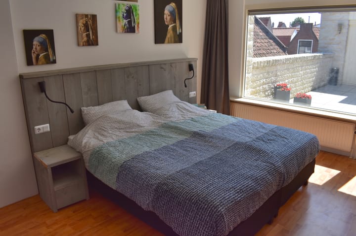 Photo 12 of Sint Domusstraat 81