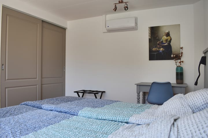 Photo 13 of Sint Domusstraat 81