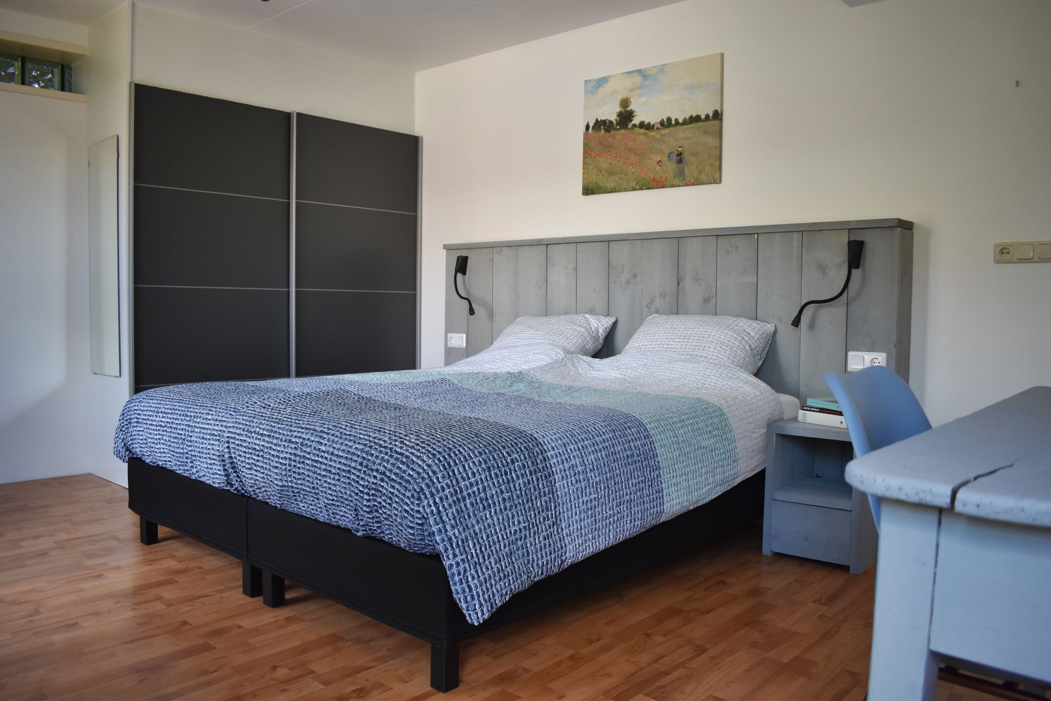 Foto 15 van Sint Domusstraat 81