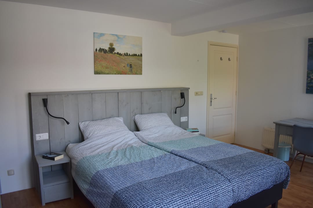 Foto 16 van Sint Domusstraat 81