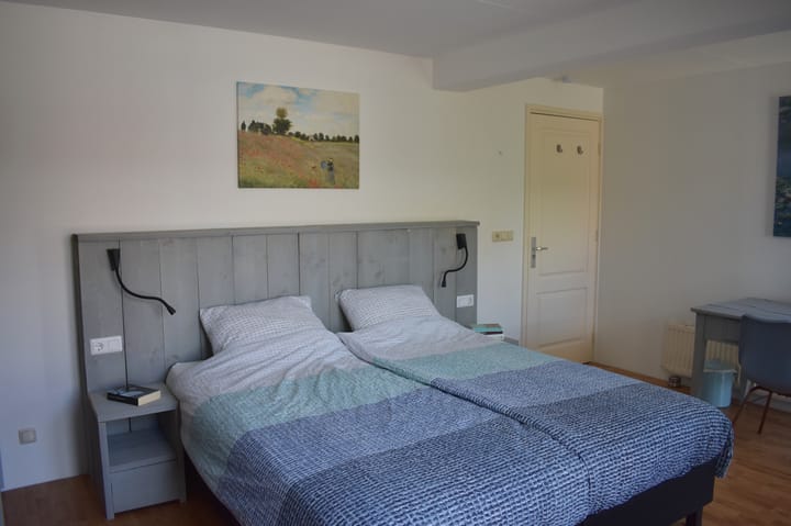 Photo 16 of Sint Domusstraat 81