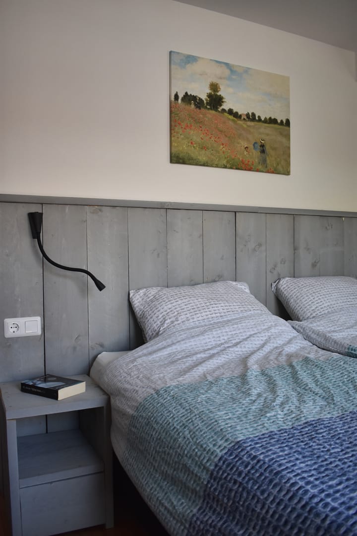 Photo 17 of Sint Domusstraat 81