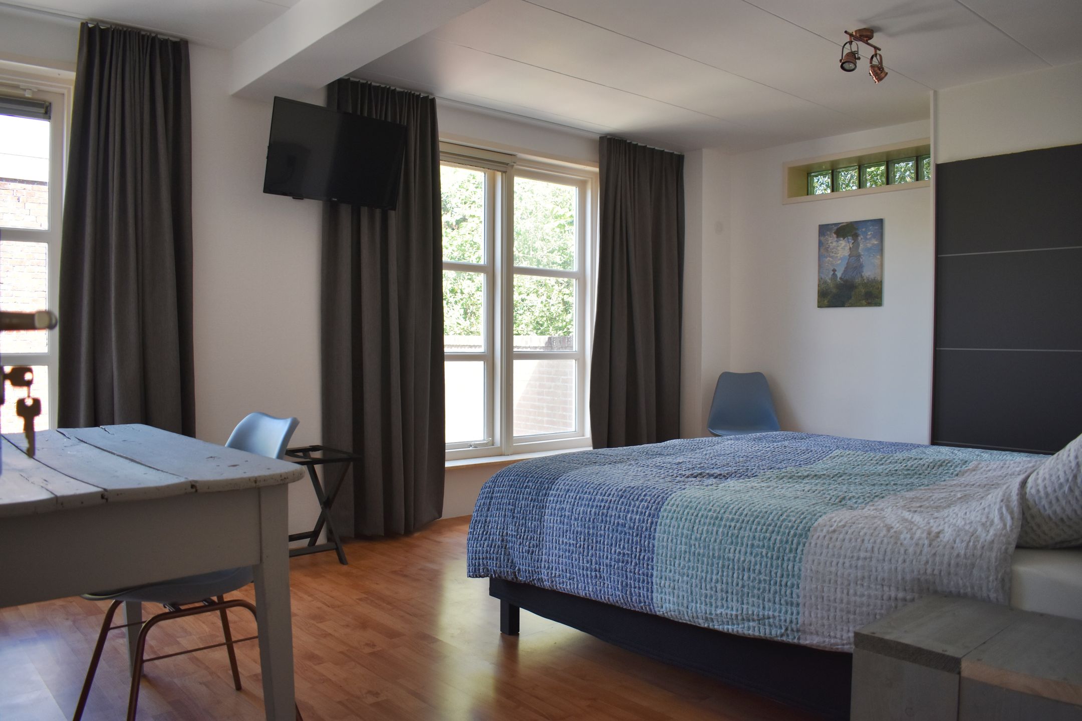 Foto 18 van Sint Domusstraat 81