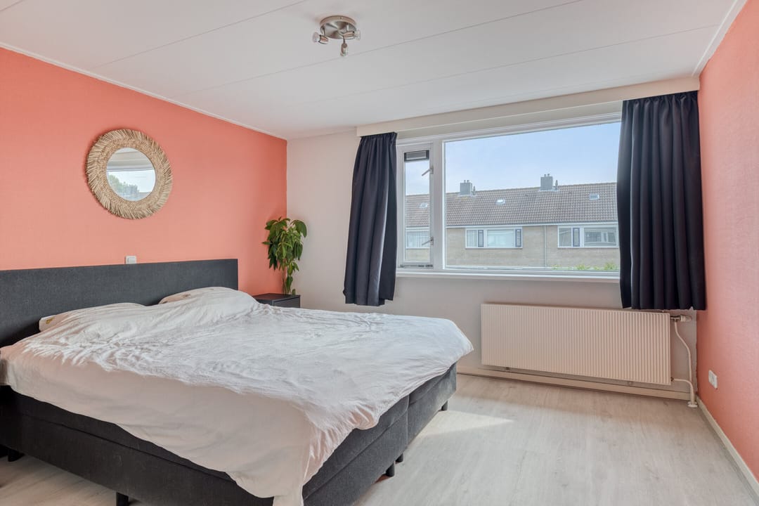 Foto 22 van Gernaerd 21