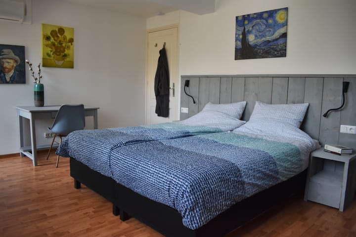 Photo 19 of Sint Domusstraat 81