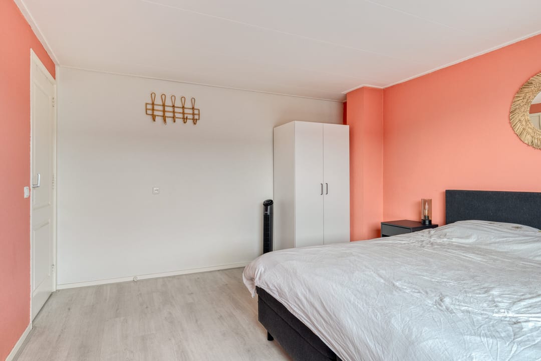 Foto 23 van Gernaerd 21