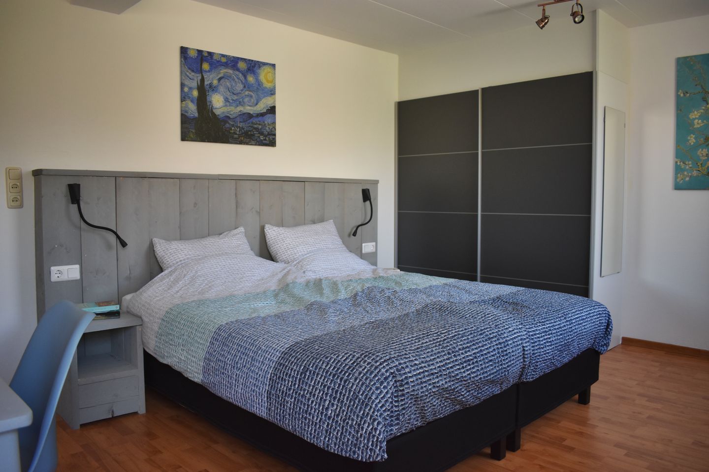 Foto 20 van Sint Domusstraat 81