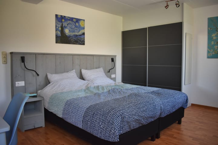 Photo 20 of Sint Domusstraat 81