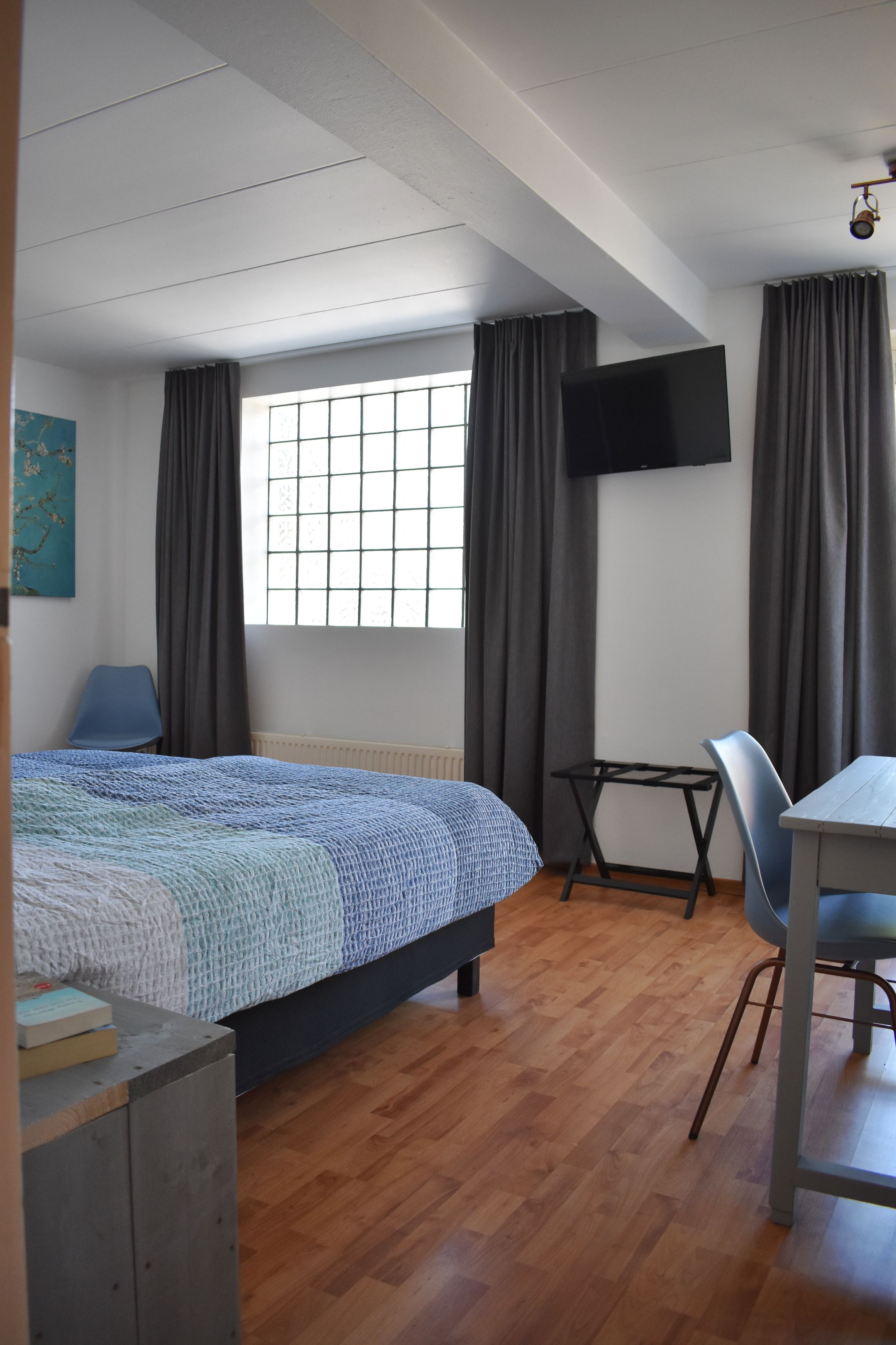 Foto 21 van Sint Domusstraat 81